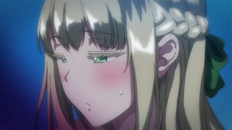 seika jogakuin koutoubu|Seika Jogakuin Kounin Sao Ojisan (2022) .